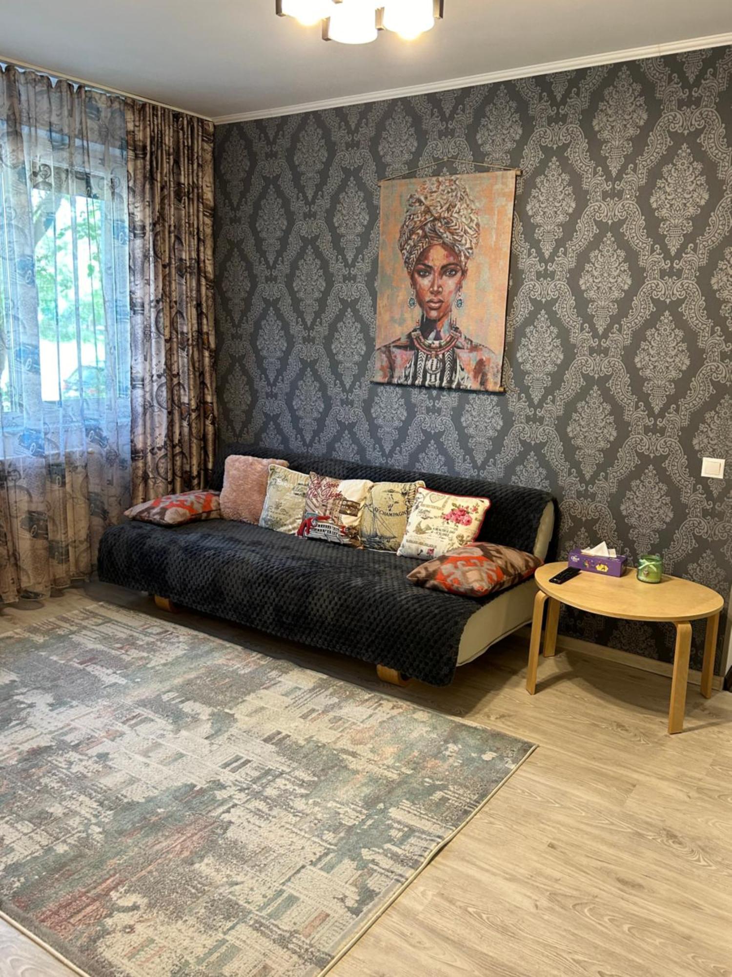 Apartament 2 Camere 갈라치 외부 사진