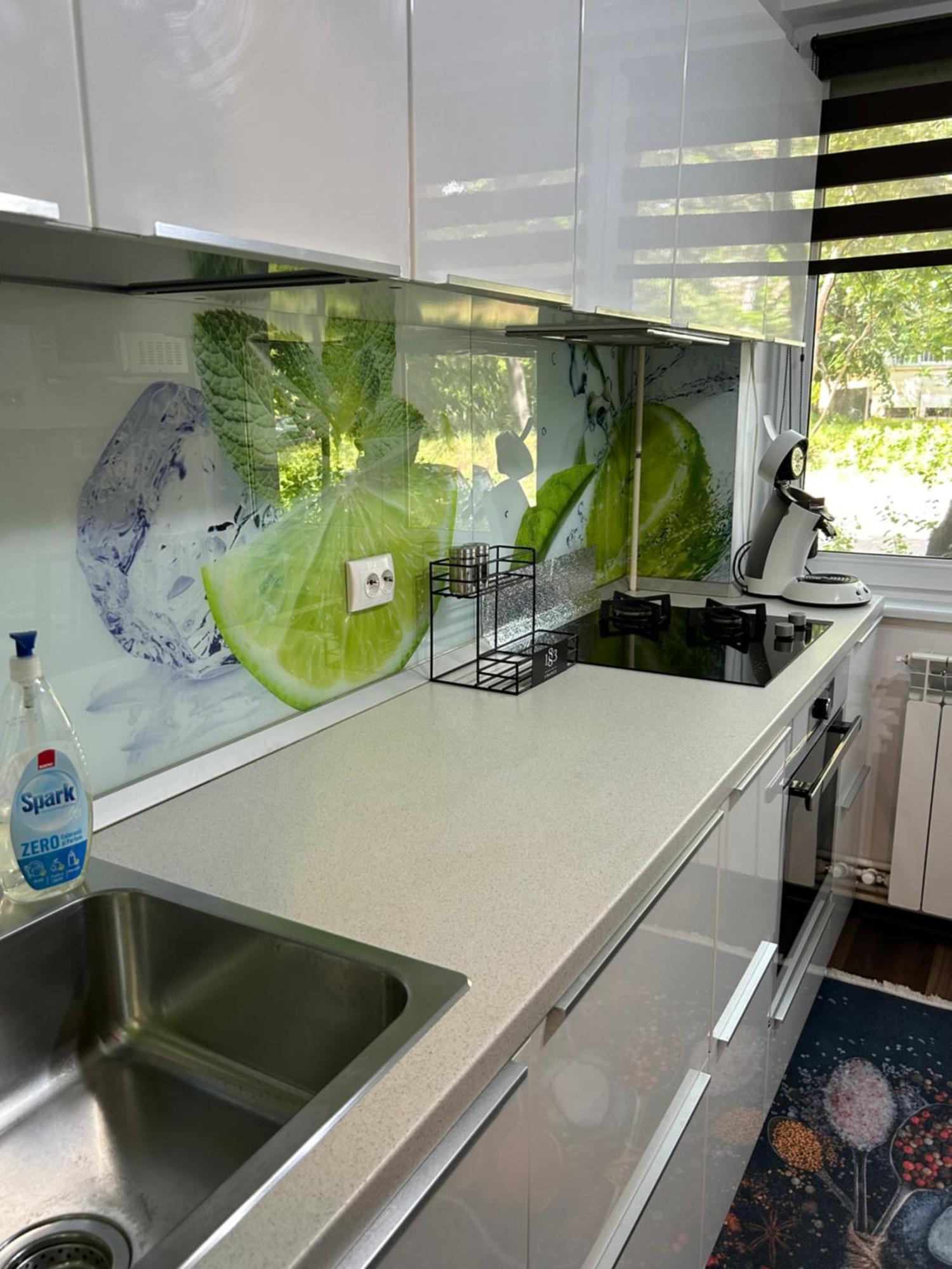 Apartament 2 Camere 갈라치 외부 사진