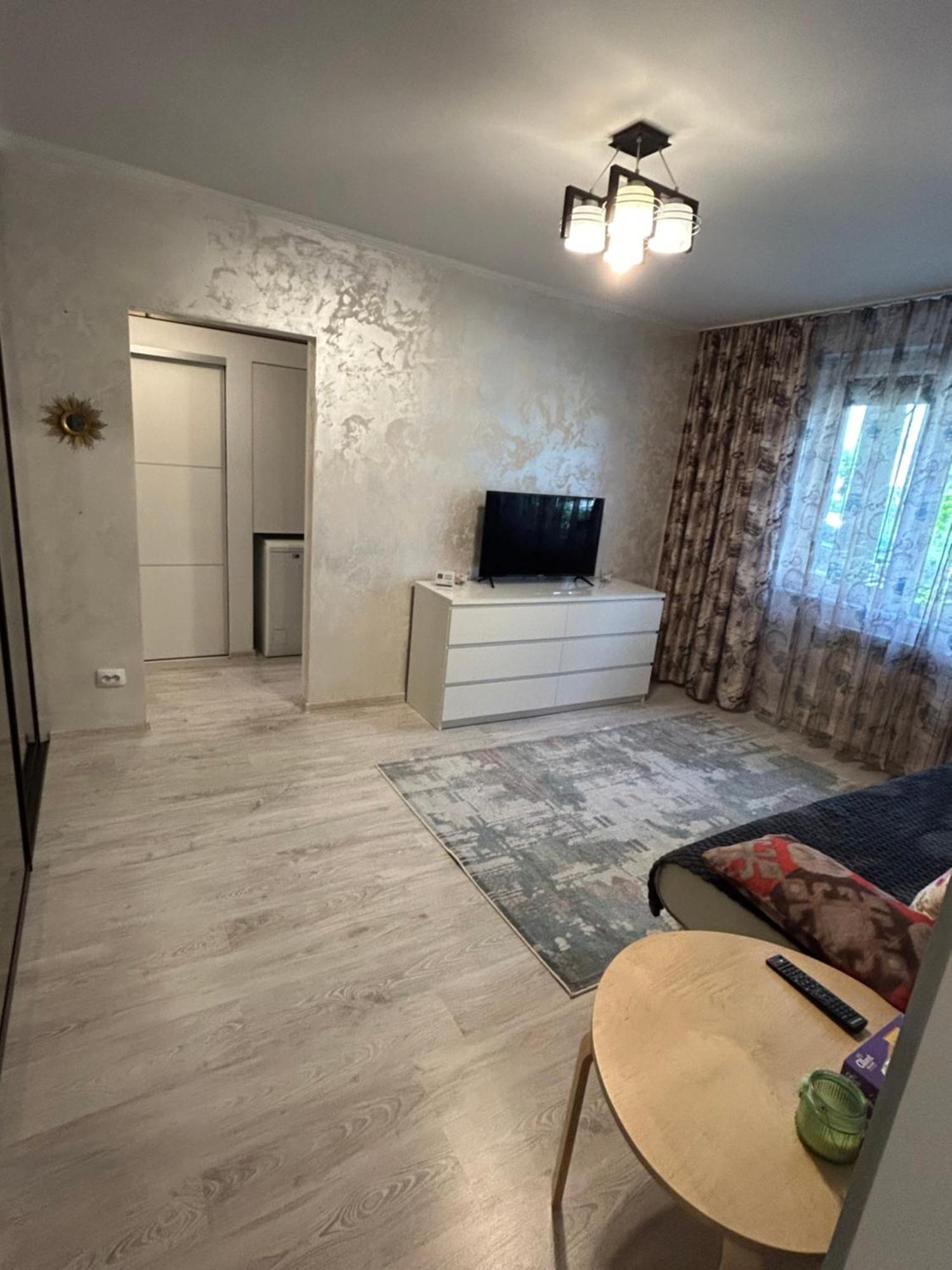 Apartament 2 Camere 갈라치 외부 사진